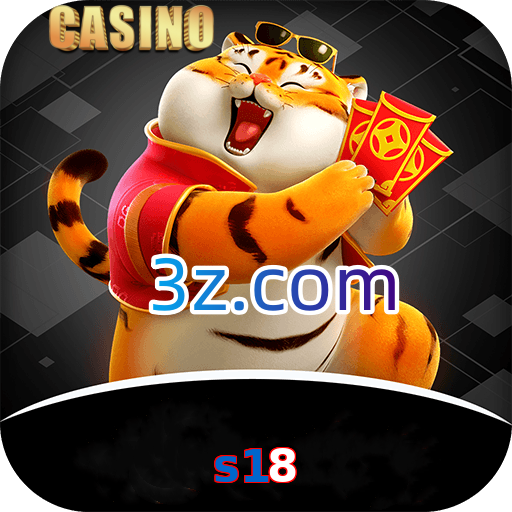 s18
